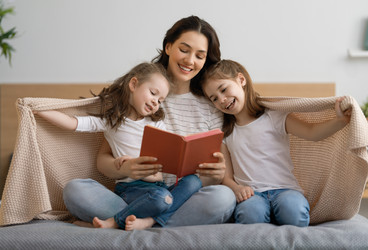 Similar image 21009757