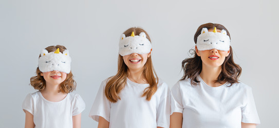 Similar image 21009758