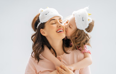 Similar image 21009761