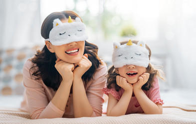 Similar image 21009762