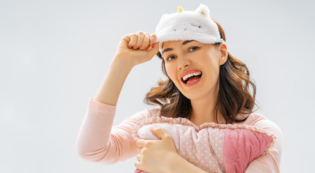 Similar image 21009763