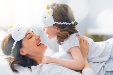 Similar image 21009764