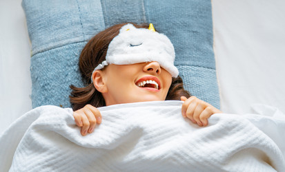 Similar image 21009766