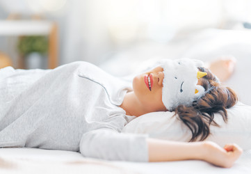 Similar image 21009768