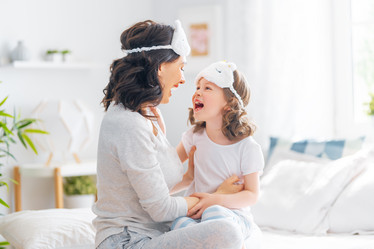 Similar image 21009770