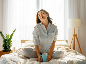 Similar image 21009777