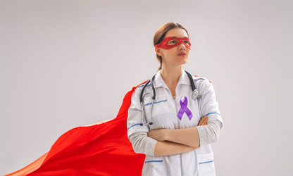 Similar image 21009778