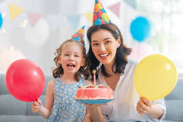 Similar image 21009780