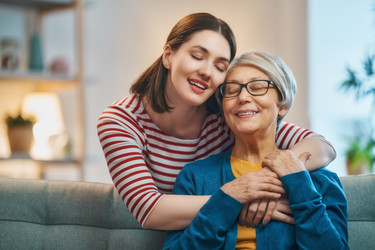 Similar image 21009785