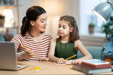 Similar image 21009786