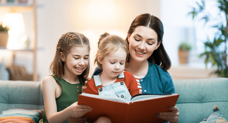 Similar image 21009787