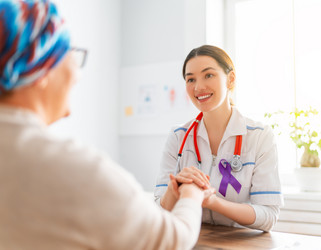 Similar image 21009790