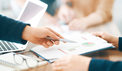 Similar image 21009791