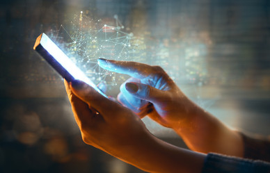 Similar image 21009794