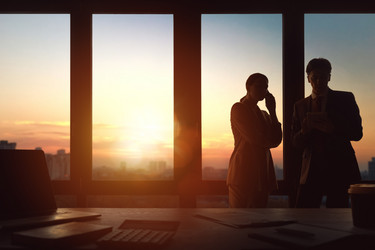 Similar image 21009798