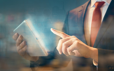 Similar image 21009800