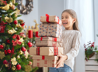 Similar image 21009801