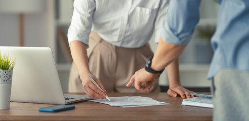 Similar image 21009814