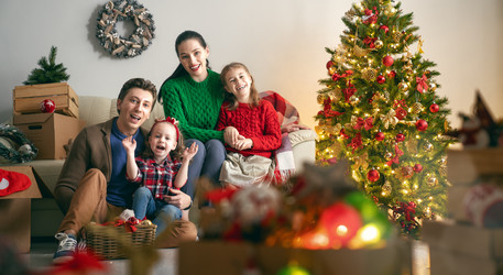 Similar image 21009815