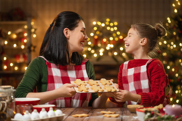 Similar image 21009821