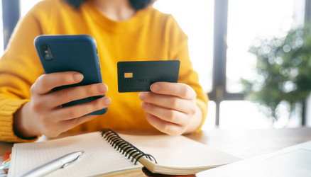 Similar image 21009823