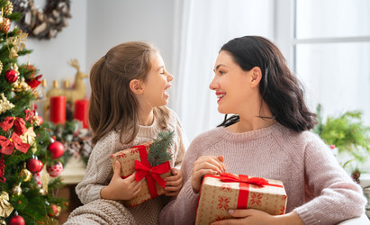 Similar image 21009831