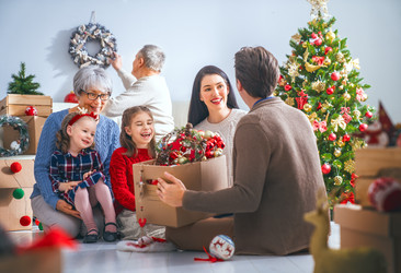 Similar image 21009832