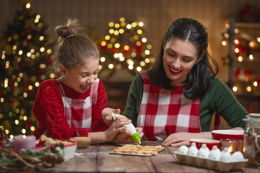 Similar image 21009833