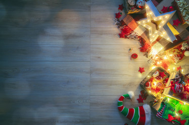 Similar image 21009834