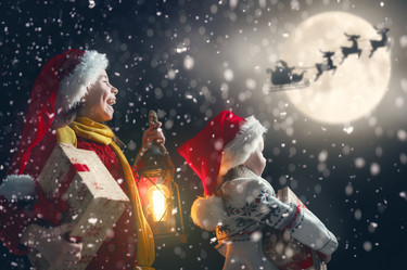 Similar image 21009835