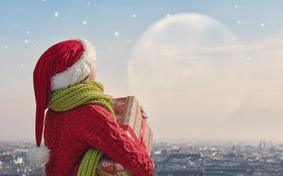 Similar image 21009837