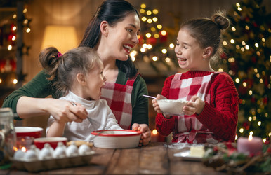 Similar image 21009840