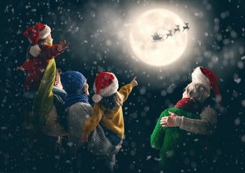 Similar image 21009582