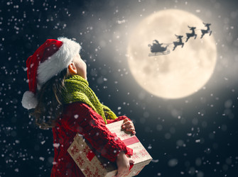 Similar image 21009584