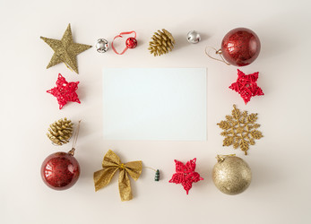 Similar image 21009846