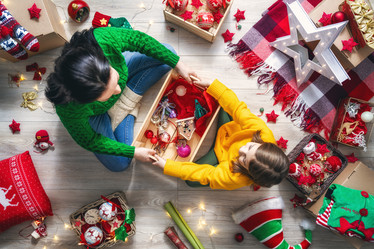 Similar image 21009588