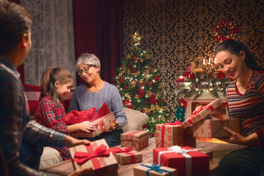 Similar image 21009591