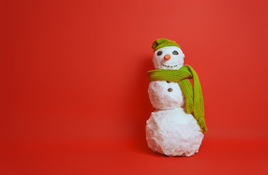 Similar image 21009596