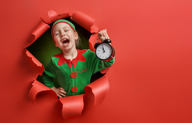 Similar image 21009598