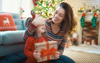 Similar image 21009599