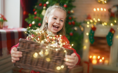 Similar image 21009602