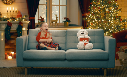 Similar image 21009604