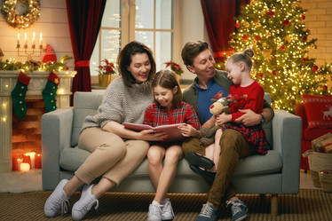 Similar image 21009605