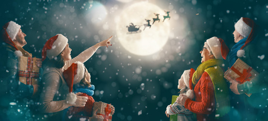 Similar image 21009608