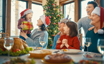 Similar image 21009611