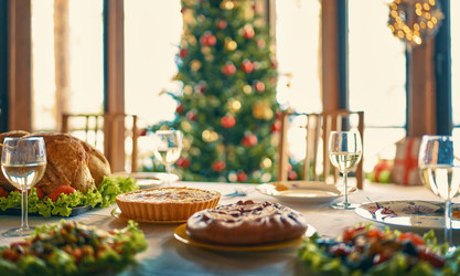 Similar image 21009612