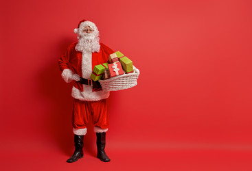 Similar image 21009622