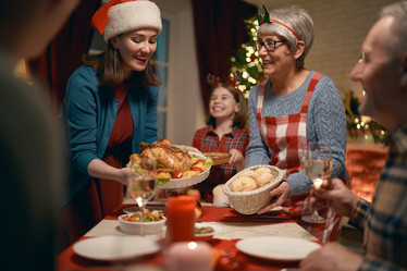 Similar image 21009624