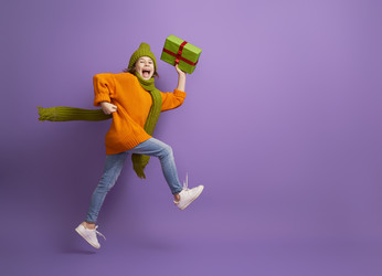 Similar image 21009625