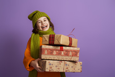 Similar image 21009626